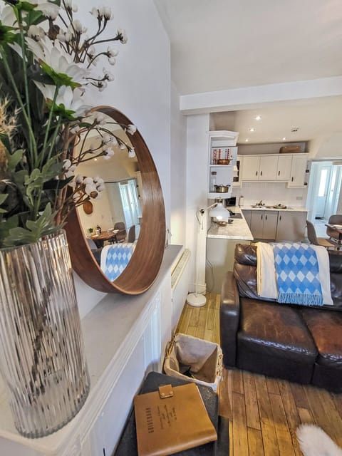 Find Your Best Holiday Home in Sligo Today 