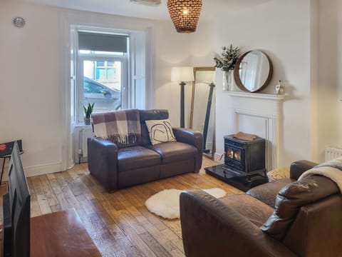 Top Sligo Holiday Homes Near Attractions 