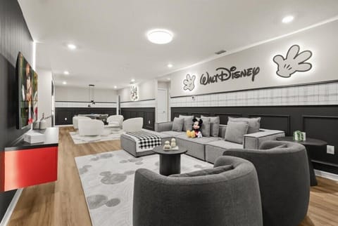 15945 Cape Coral Loop (16).jpg