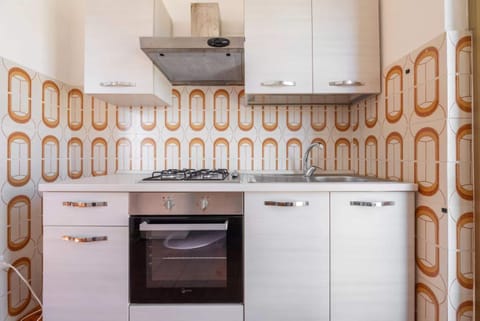 Apartment, 3 Bedrooms, Balcony | Interior