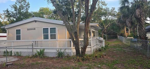 489733738 1036220634702973 1003914732715493391 n