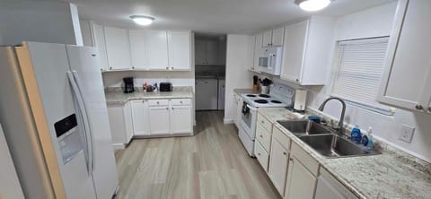 489733038 1055710843142720 6733631854872986534 n