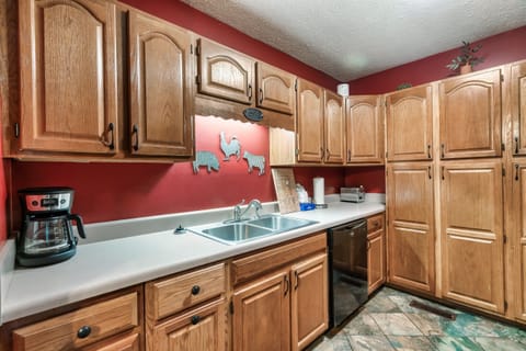 Embrace the beauty of leisure in our living sanctuary.