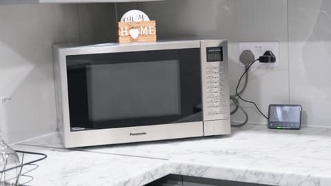 House | Miscellaneous