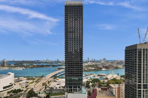 DJI_0861