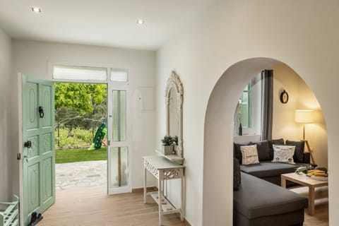 House | 3 bedrooms