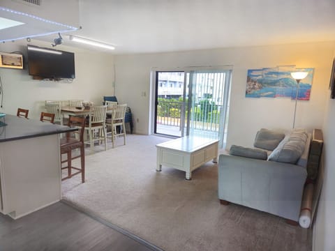 LIVING-AREA-Angelfish 109