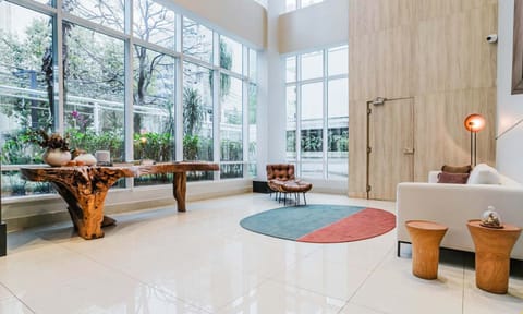 House | 2 bedrooms, Internet
