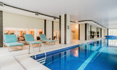 House | 2 bedrooms, high-speed internet