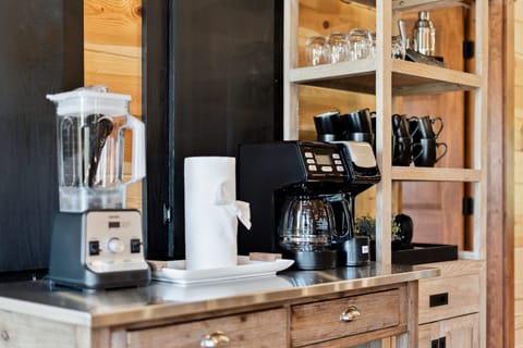 Cabin, Multiple Bedrooms | Miscellaneous