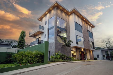 Casa Rio Mar Luxury Villa #1