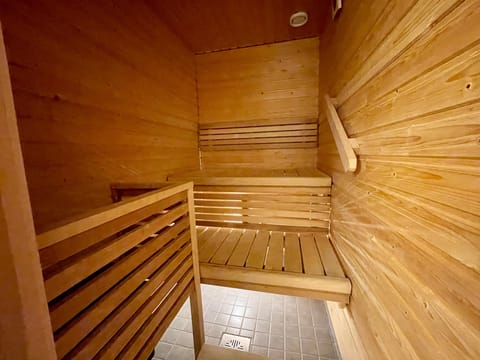 Comfort Studio, City View | Bathroom | Bidet