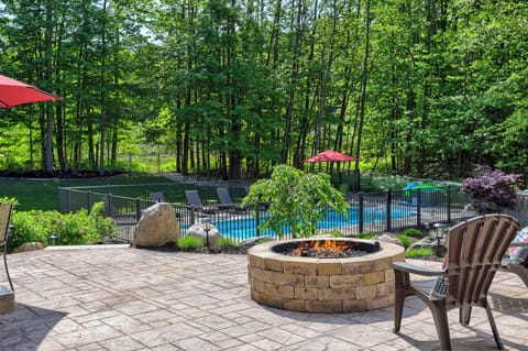 1961 Lakeshore Dr Fennville-16