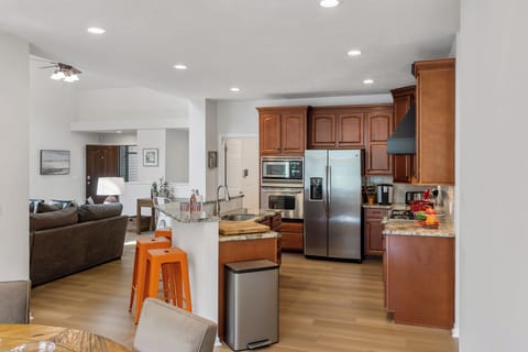 1961 Lakeshore Dr Fennville-28