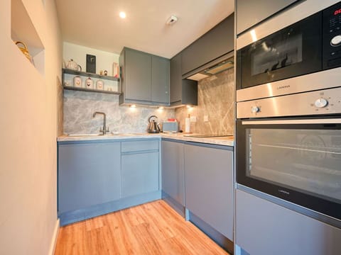 Shrub, Residential Area, Home, Estate, Garden, Lawn, Landscaping, Yard, Mansion, Villa