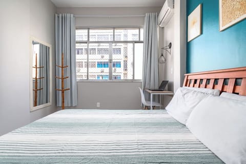 Apartment | Free WiFi