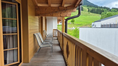 Apartment | 3 bedrooms