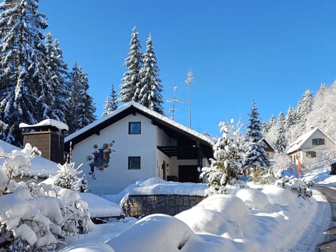Sky, Plant, Building, Window, Tree, Swimming Pool, House, Residential Area, Leisure, Urban Design