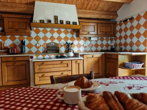 093bca58-005d-4d72-9e5a-16d438e1f663