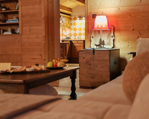 f41eb6b4-6263-45ef-ac60-af5f8bff1759