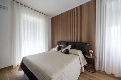 Exclusive Room | Free WiFi