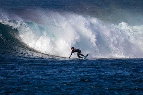 House | Miscellaneous