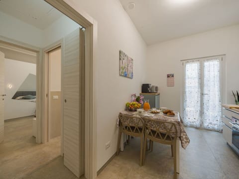 Composite Material, Porch, Eco Hotel, Shade, Deck, Outdoor Furniture, Balcony, Patio, Flowerpot, Wood Stain