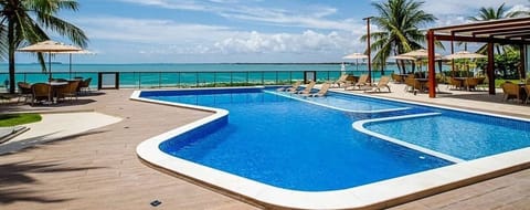 Villa | Pool | Outdoor pool