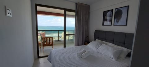 Comfort Apartment | Free WiFi, bed sheets