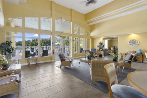 Townhome, Multiple Beds, Patio, Garden View (Family Friendly Relax Villa) | Interior