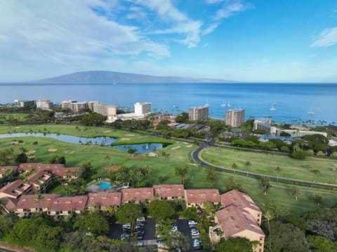 Ka'anapali Royal