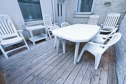 20250515_163153460_iOS 1