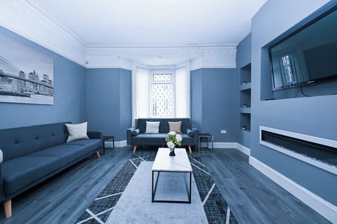 20250515_161730160_iOS 1