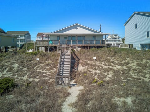 SaltyHaven-3-20-25-002
