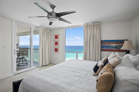 Condo, Multiple Beds (Shoreline Towers 1113) | 2 bedrooms