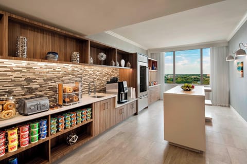 Room, 2 Double Beds | Property amenity