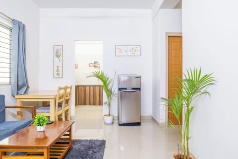 Studio, City View | In-room safe, desk, laptop workspace, blackout drapes