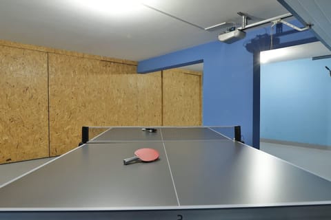 House | 3 bedrooms, desk, high-speed internet