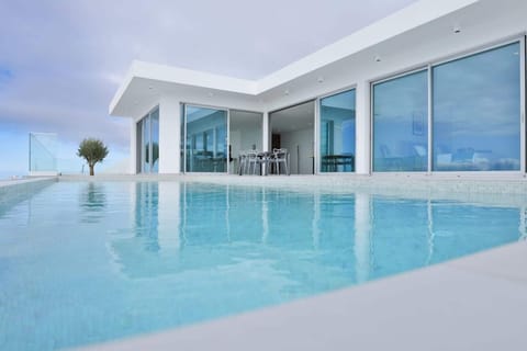 House, Accessible | 3 bedrooms, Internet