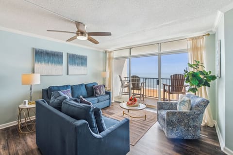 Floor Plan,Living Area,