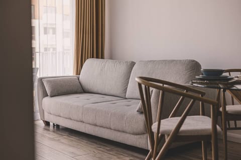 Apartment | 1 bedroom