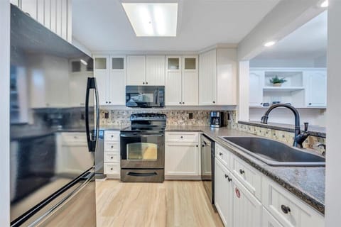 41037eed-1f6a-4050-955f-cb3c0d9fb65f