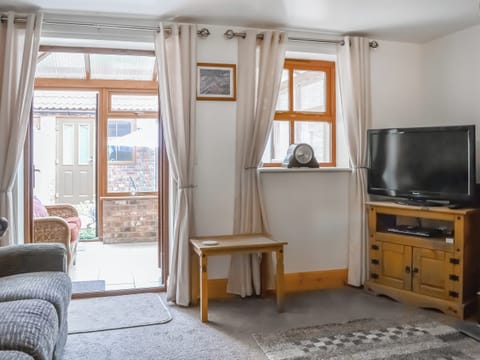 Living room | Tallulah Cottage, Flamborough