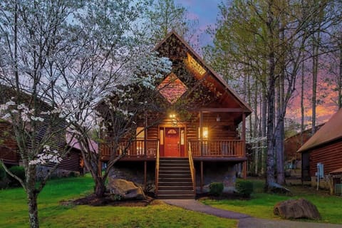 Welcome to Dotties Place by Beyond Expectations!