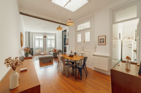 House | 3 bedrooms