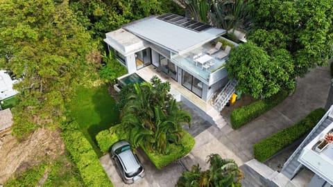 villa_luna_156_14330