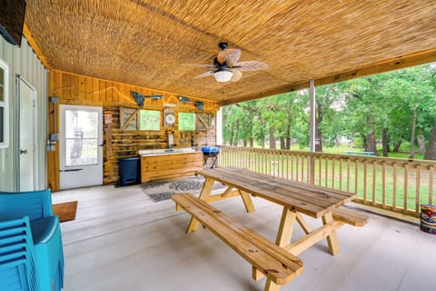 House (3 Bedrooms) | Front of property