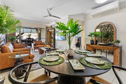 House | 2 bedrooms, Internet