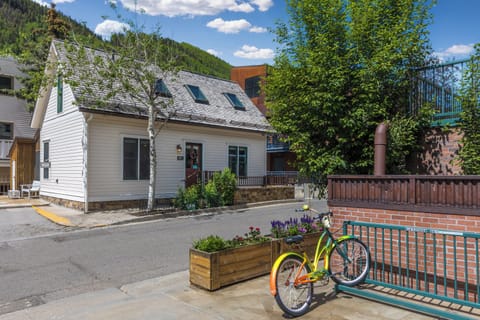1.0-exterior-diamondtooth-telluride- (2)