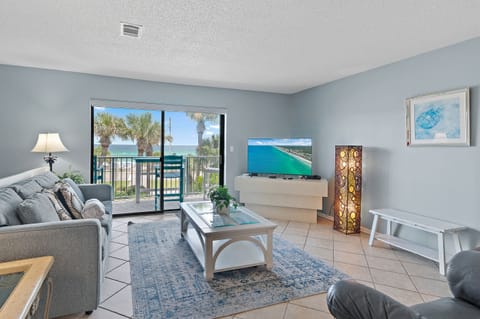Gulf Winds East #10- The Turtles Nest